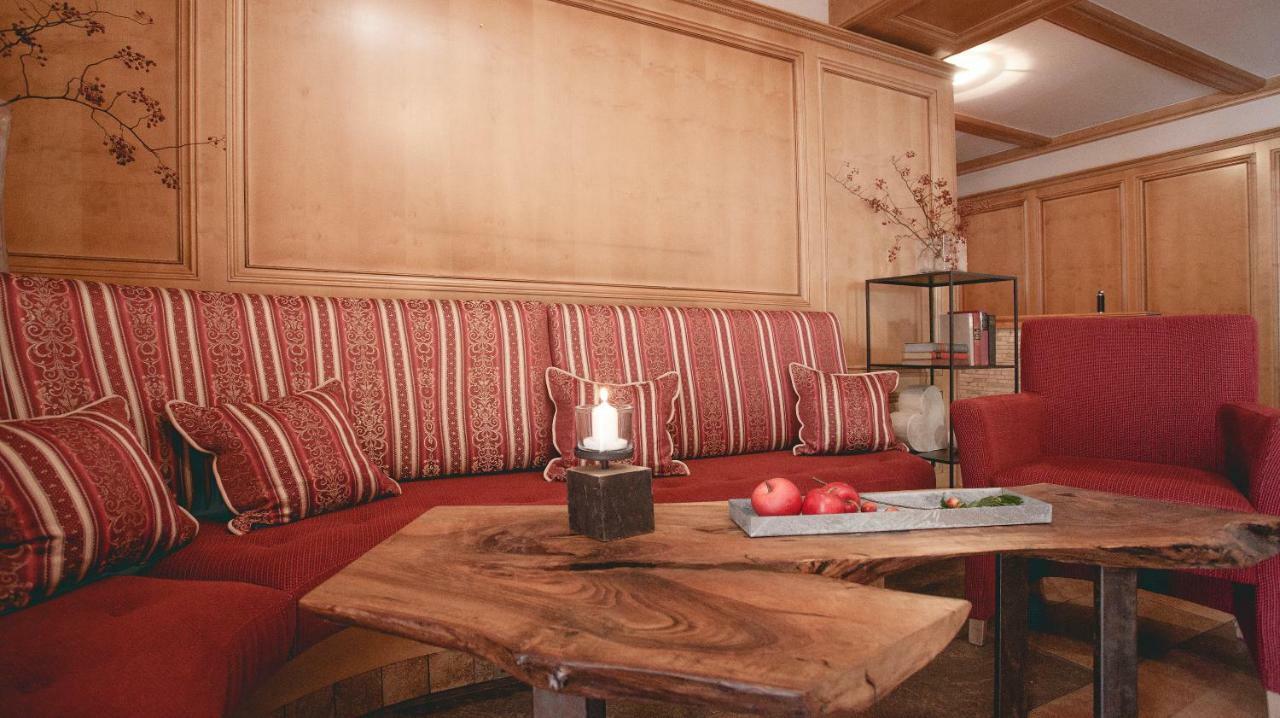 Hotel Schmalzerhof Weer