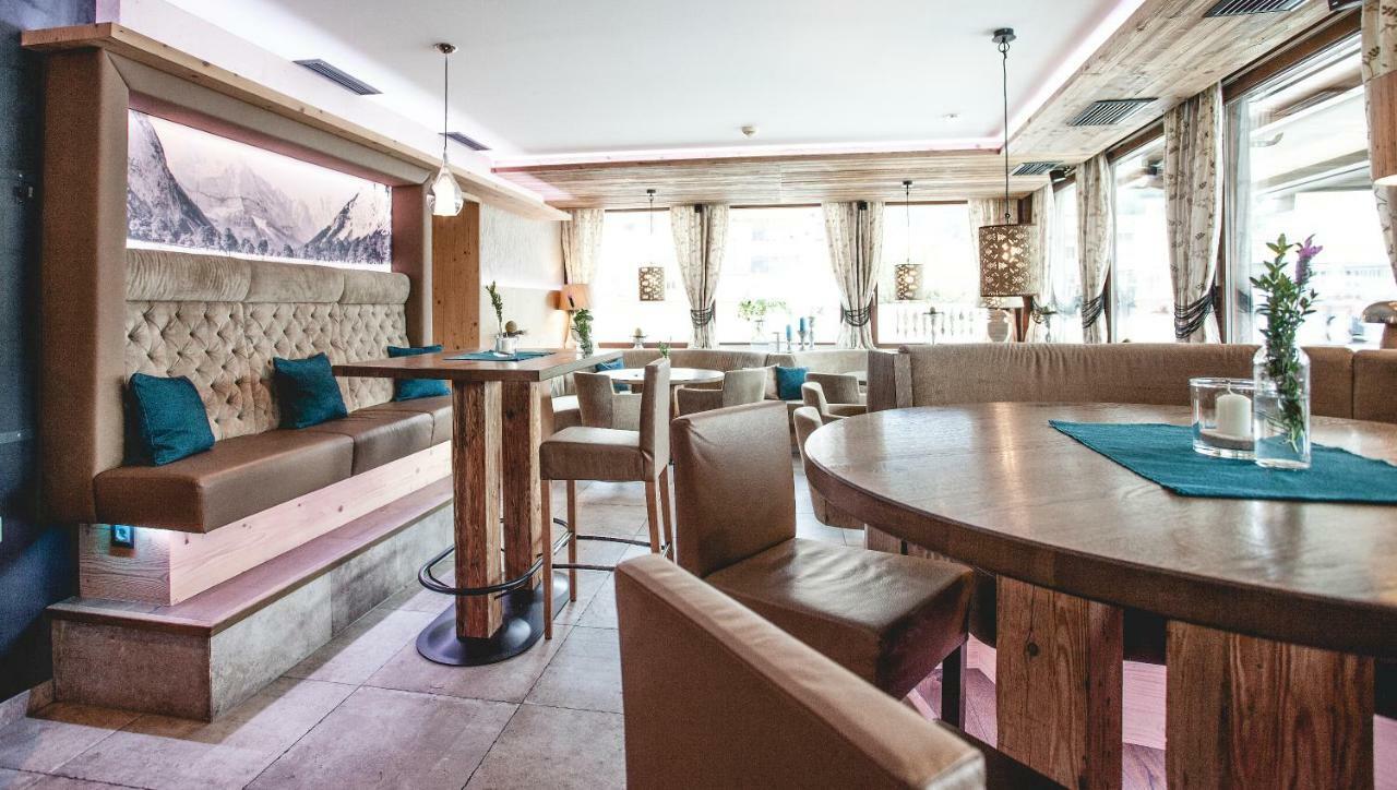 Hotel Schmalzerhof 3*